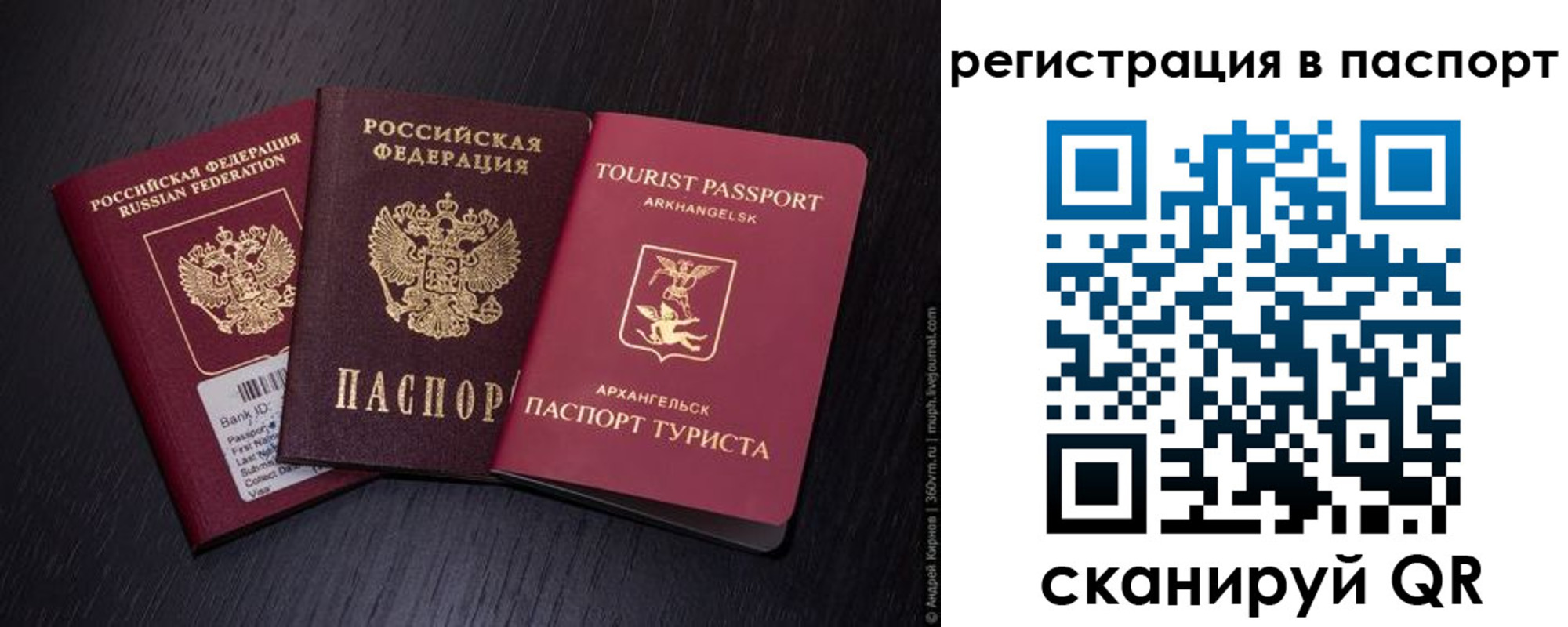 прописка в квартире в Болотном